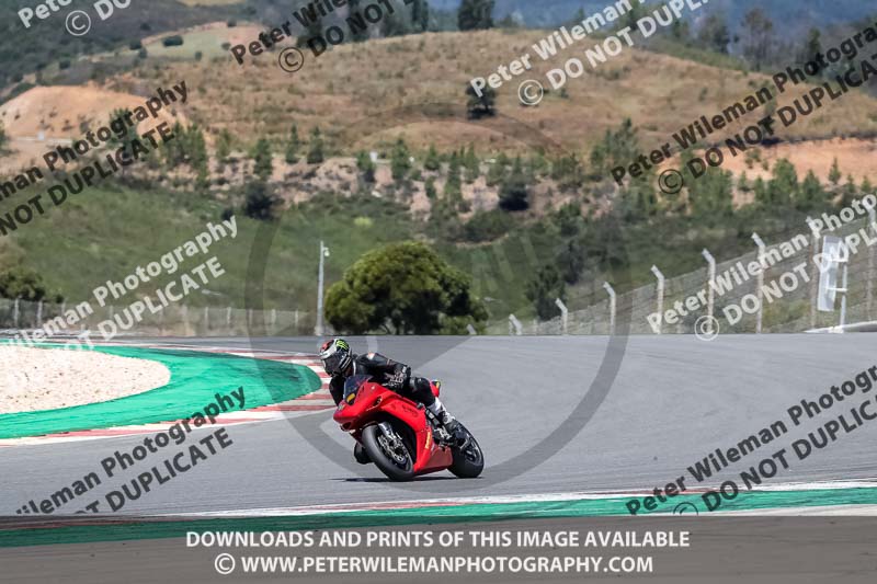 may 2019;motorbikes;no limits;peter wileman photography;portimao;portugal;trackday digital images